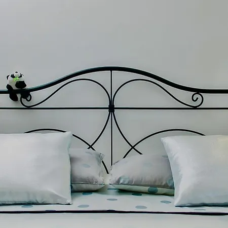 Apartment - Znjan - Luxury New On The With Selfcheckin